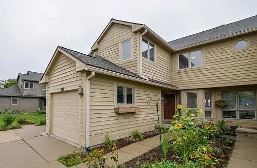 1st image of 3457 Bent Trail Dr