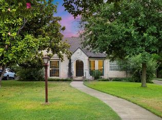 626 N Oak Cliff Blvd, Dallas, TX 75208