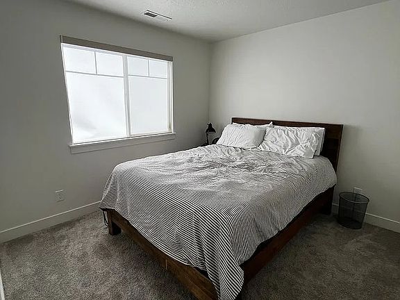 3rd image of 4238 W 1960 N