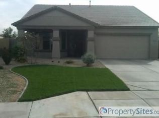 10755 W Madison St, Avondale, AZ 85323