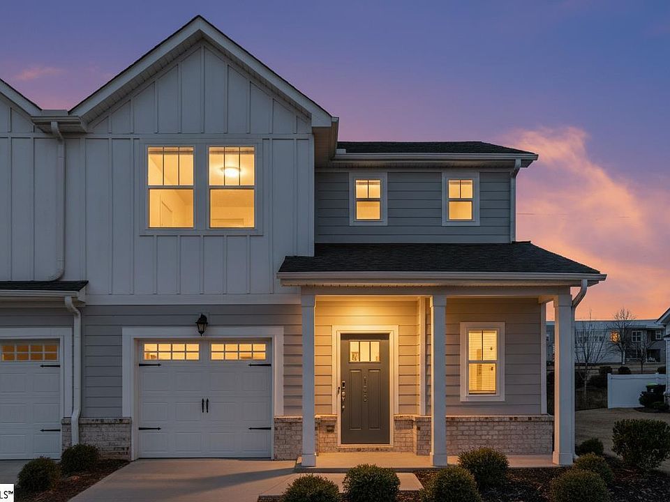 1st image of 150 Bromes Way