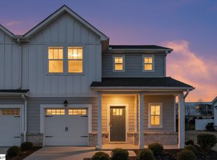 150 Bromes Way, Greenville, SC 29607