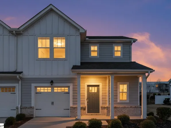 150 Bromes Way, Greenville, SC 29607