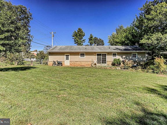 5th image of 18625 Orchard Hills Pkwy