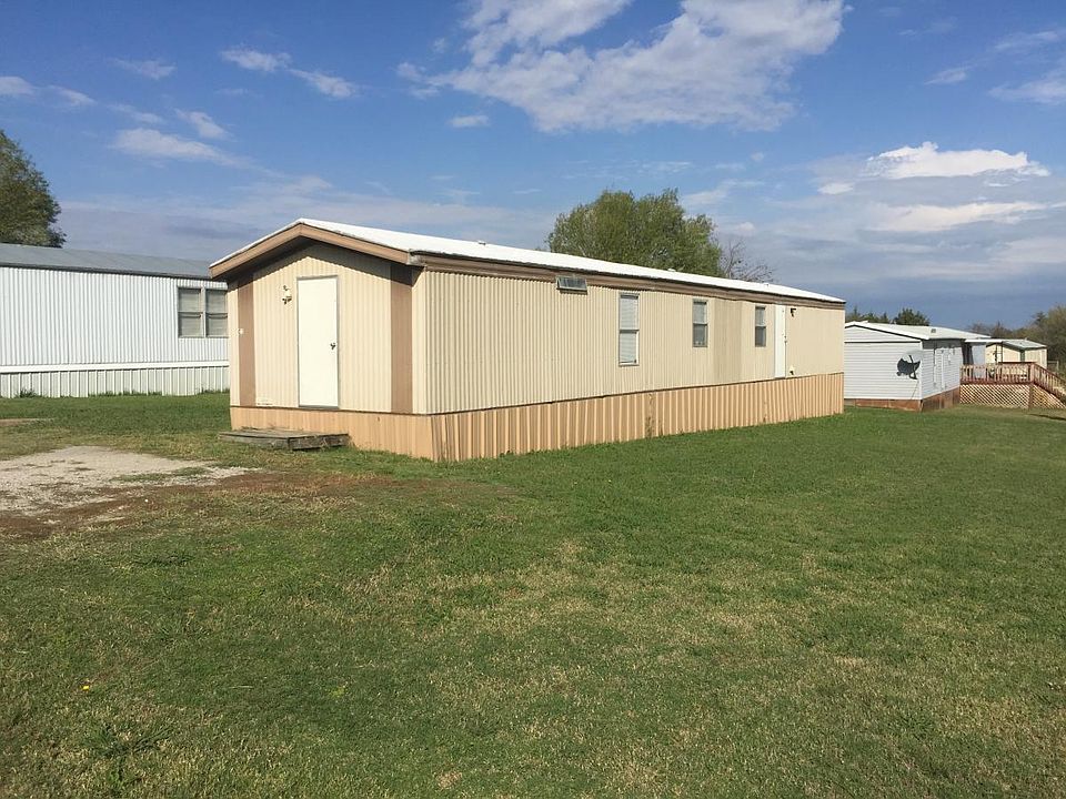 1st image of 13900 County Road 1554 Dr Lot C1