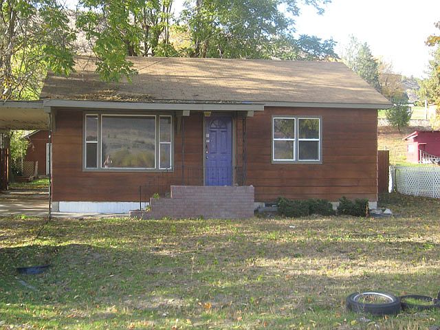 1st image of 2417 Elmway