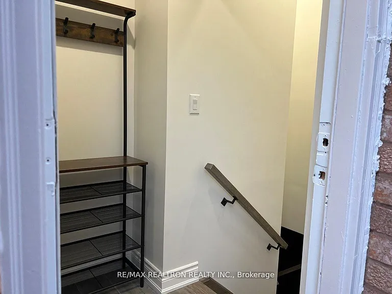 69 Gatcombe Cir #BASEMENT — Photo 4