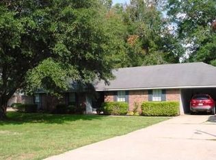 127 Turtledove Dr, Monroe, LA 71203