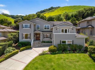 863 Greystone Pl, San Luis Obispo, CA 93401