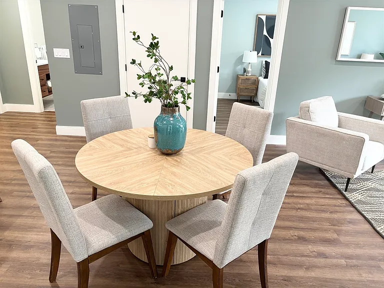 1391 Main St #304 — Photo 6