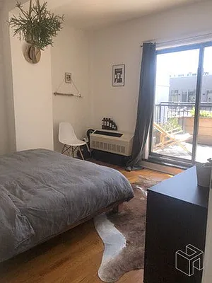 Rented by Halstead Real Estate | media 22