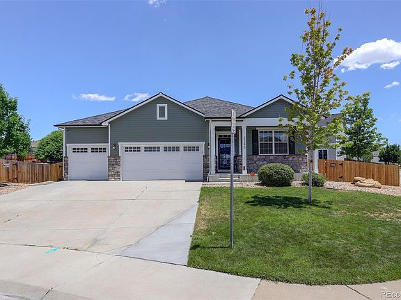 2nd image of 2245 Coyote Creek Drive