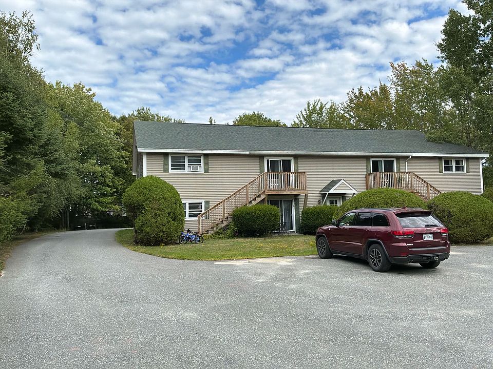 1st image of 13 McDonald Ave #2