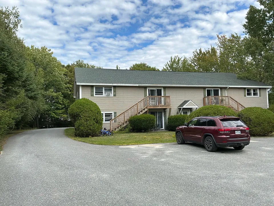 13 McDonald Ave #2