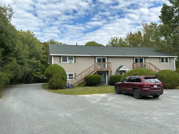 13 McDonald Ave #2