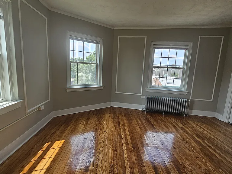 1175 Chapel St #5O1 — Photo 6