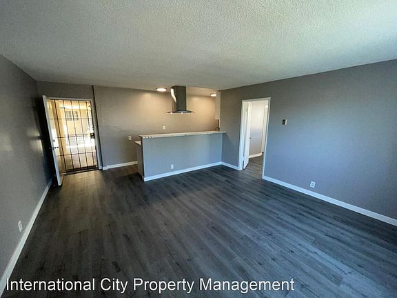 3rd image of 3121 E Mariquita St #14