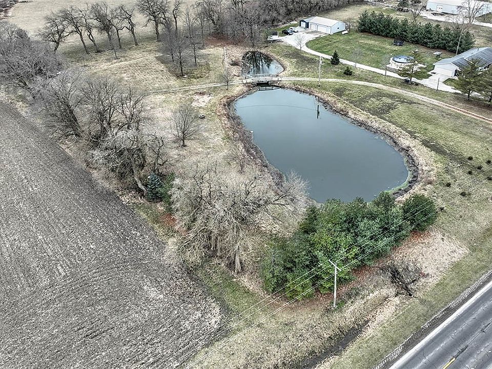 1079 Elwin Rd, Decatur, IL 62521 Zillow