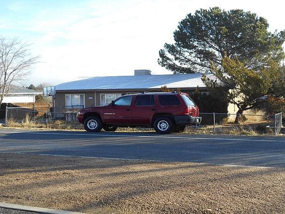 4th image of 3003 N Prescott East Hwy