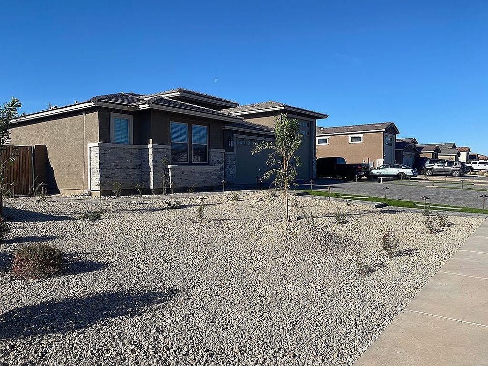 2nd image of 1989 E Sugey Ln
