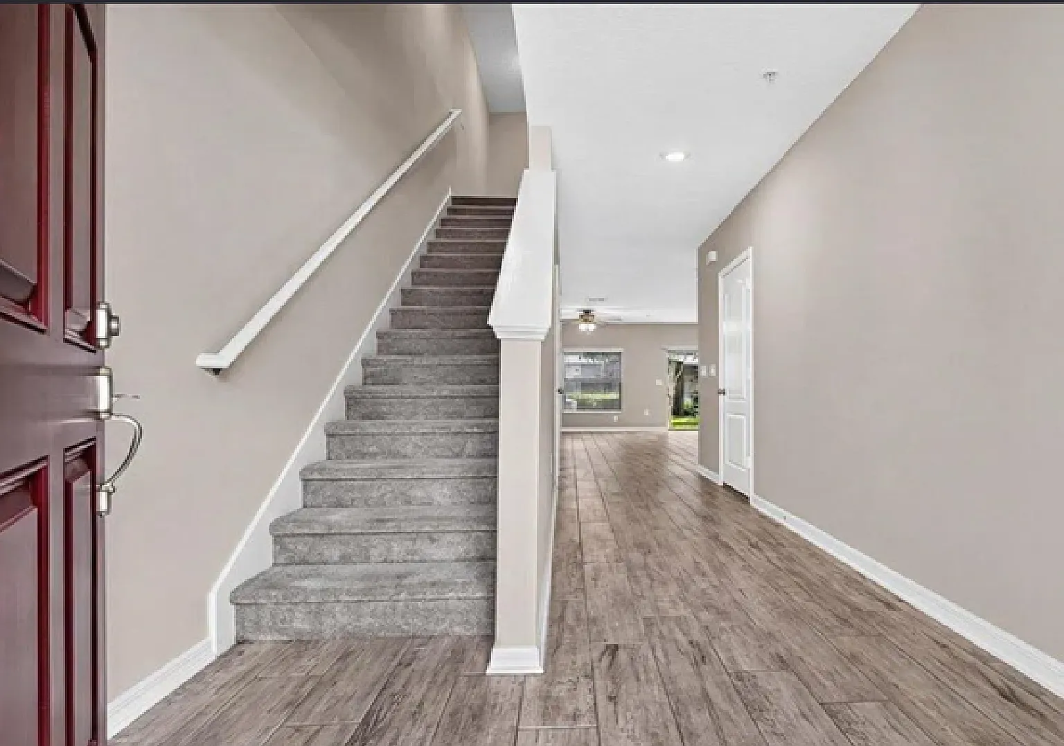 3 bed, 2.5 bath, 1490 sqft, $2,350 — Photo 3