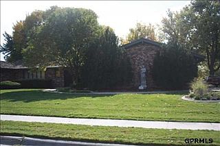 3rd image of 5836 Oak Hills Dr