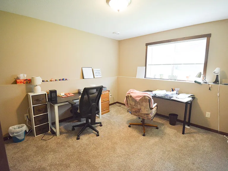 6703 Clarkia Dr NW — Photo 13