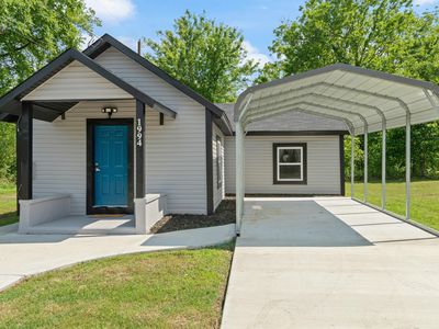 1994 Highway 92, Springfield, AR, 72157