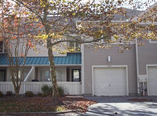 53011 Lakeshore Dr, Bethany Beach, DE 19930