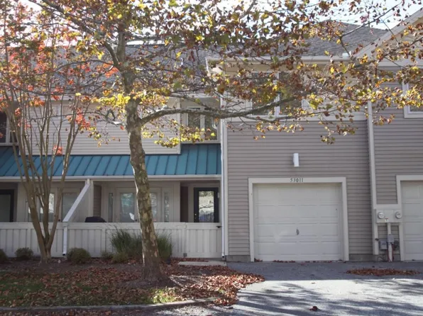 53011 Lakeshore Dr, Bethany Beach, DE 19930