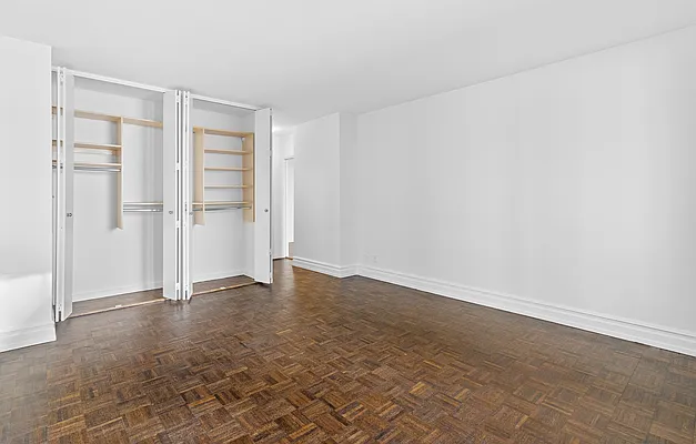 Rented by Mirador Real Estate | media 8