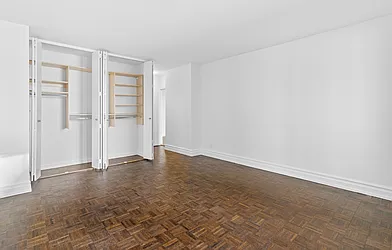 Rented by Mirador Real Estate