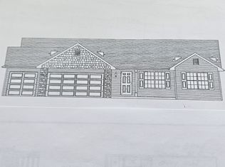 480 Paulson St, Clinton, WI 53525