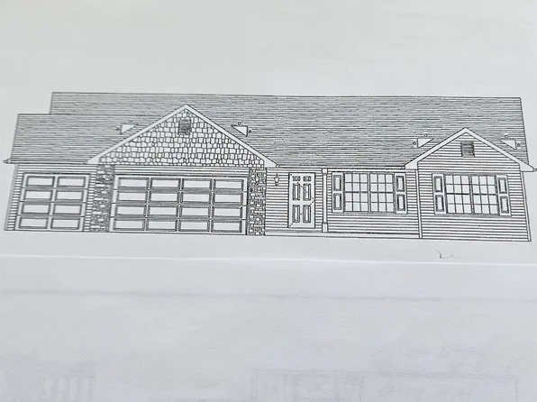 480 Paulson St, Clinton, WI 53525