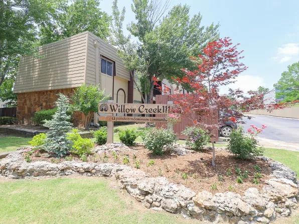 4329 E 68th St, Tulsa, OK