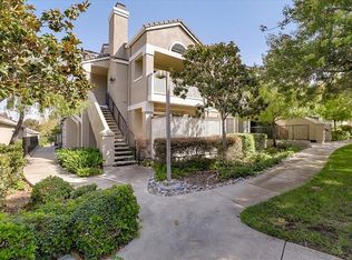 916 Goose Lake Ct, San Jose, CA 95123