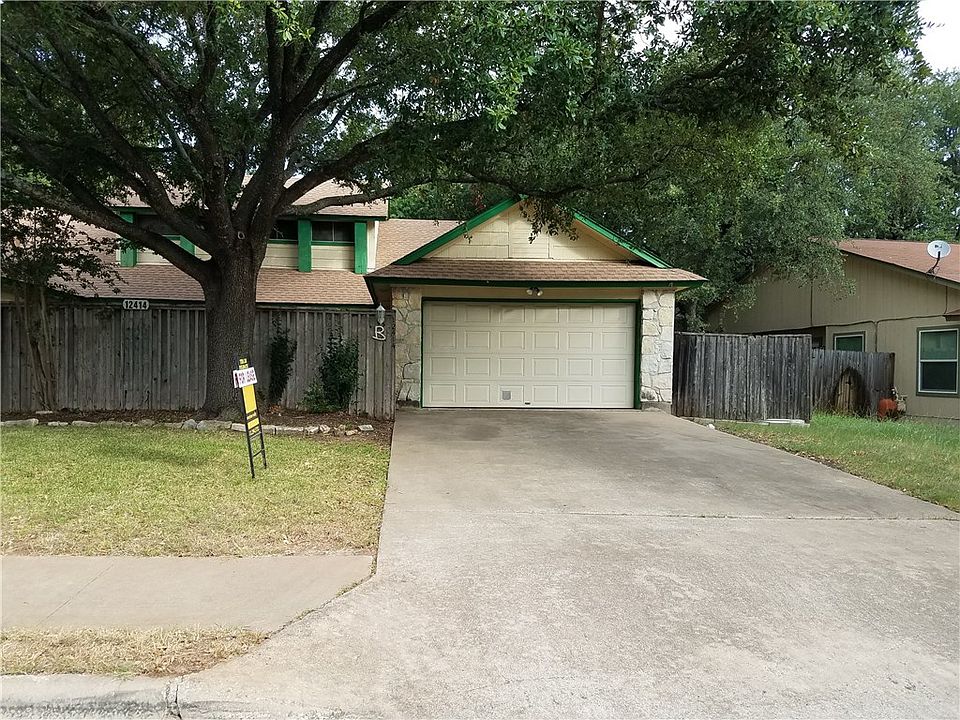 1st image of 12414 Coronet St #B