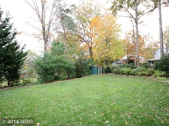 5th image of 4413 Woodchuck Ct