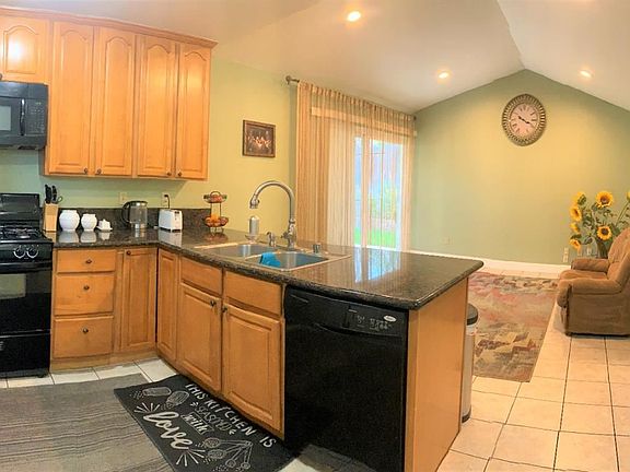 4th image of 5509 Verde Oak Ct