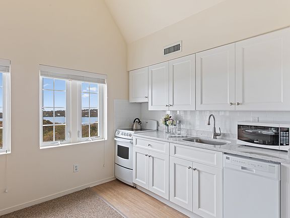 3rd image of 236 Edgemere St #420