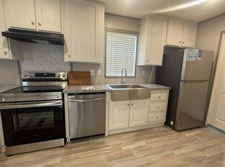 2499 Maddox Chapel Rd NE, Dalton, GA 30721