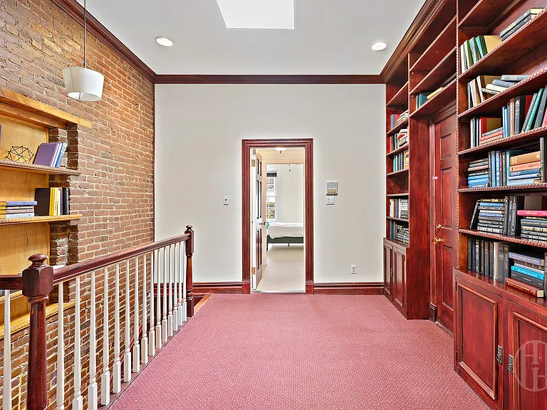 31 W 84th St #3 — Photo 11