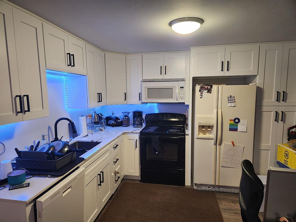 645 240th St SE, Bothell, WA 98021 Zillow