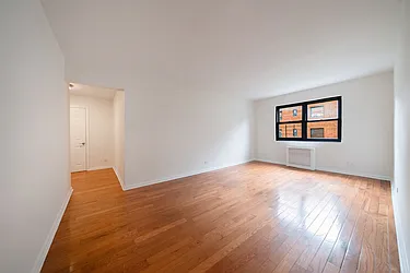 147-47 72nd Road, #2D