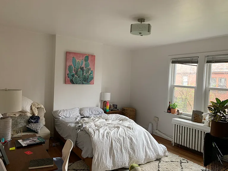 567-575 S Negley Ave #16 — Photo 3