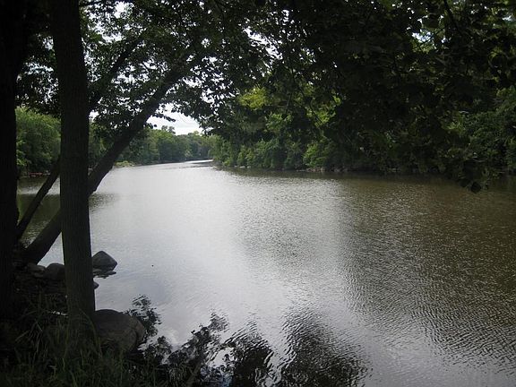 5th image of LOT 2 River Dr #Csm5