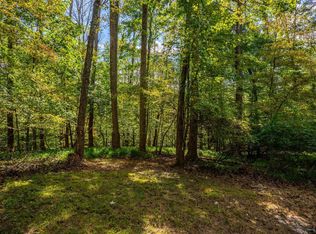 7 Whisperridge Ct, Moneta, VA 24121