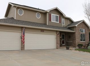 113 52nd Ave, Greeley, CO 80634