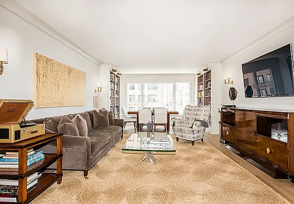 2nd image of 1050 5th Ave #11BC