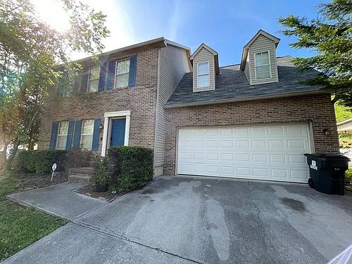 741 Colony Village Way Photo 1